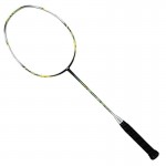 Li-Ning Ultra Carbon-UC-5000 Badminton Racket